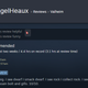 Image for article titled Valheim, As Told By Steam Reviews